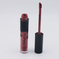 N°1 Rossetto Liquido Opaco a Lunga Tenuta della linea Phitomake-up Professional