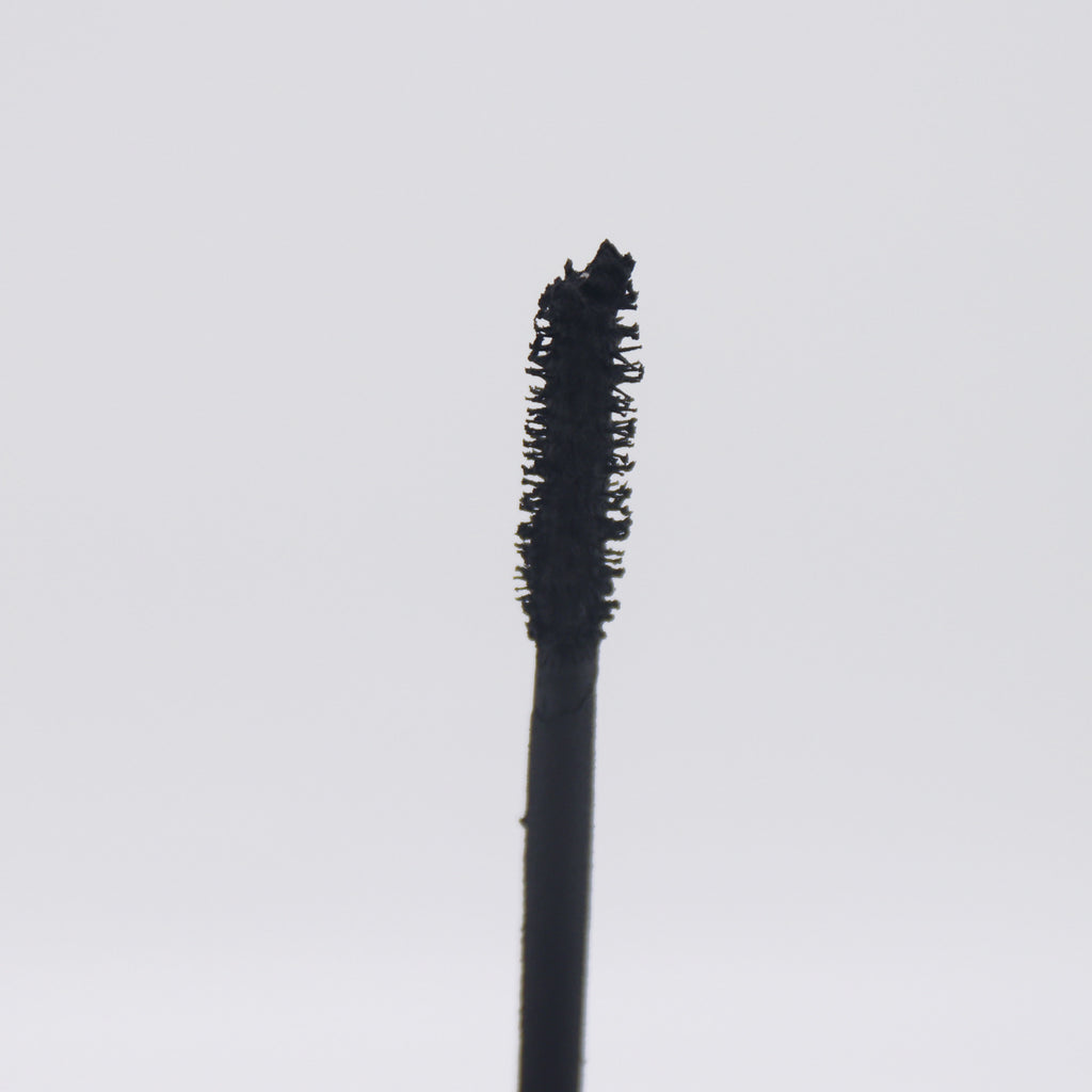 Mascara Carbone (Carbon Mascara) della linea Phito Cinecittà Make Up