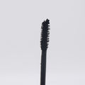 Mascara Carbone (Carbon Mascara) della linea Phito Cinecittà Make Up