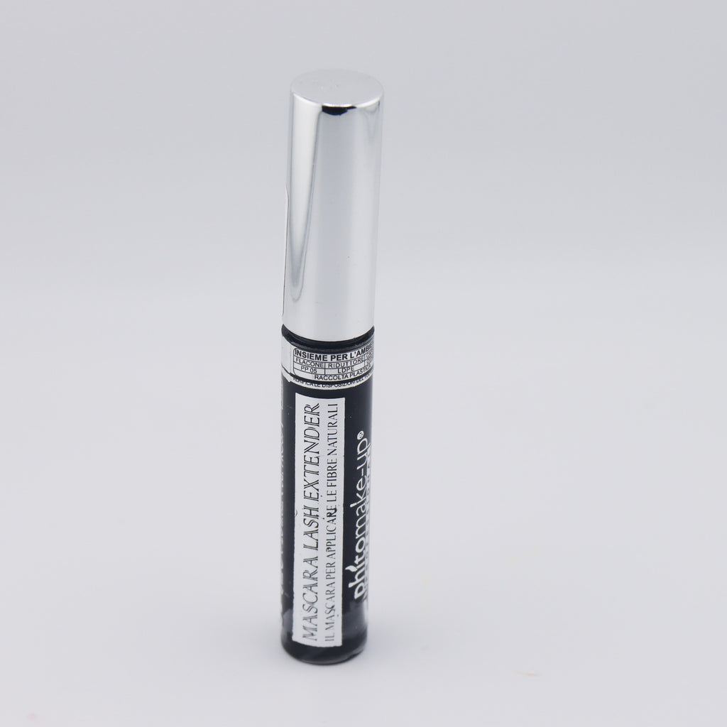 Mascara Lash Extender della linea Phitomake-up (Cinecittà Make Up)