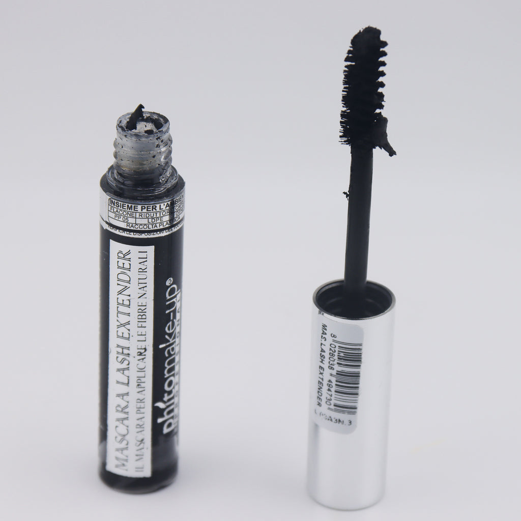 Mascara Lash Extender della linea Phitomake-up (Cinecittà Make Up)