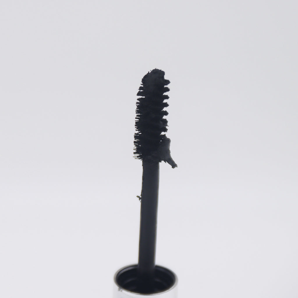 Mascara Lash Extender della linea Phitomake-up (Cinecittà Make Up)