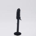Mascara Lash Extender della linea Phitomake-up (Cinecittà Make Up)