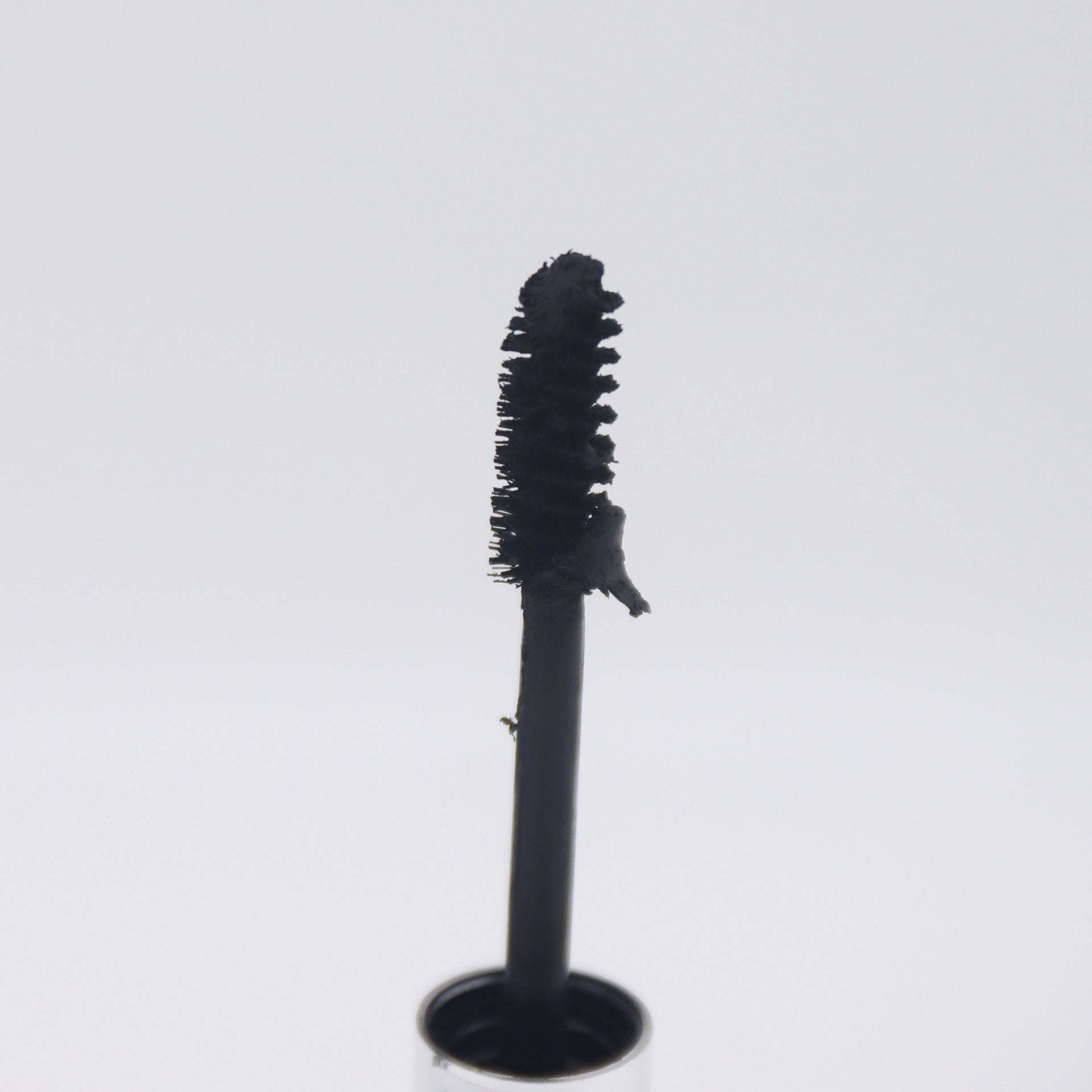 Mascara Lash Extender della linea Phitomake-up (Cinecittà Make Up)
