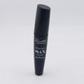 Mascara Max Volume & Curvatura della linea Phito Cinecittà Make Up.