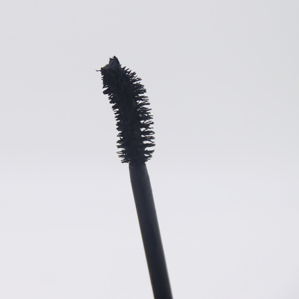 Mascara Max Volume & Curvatura della linea Phito Cinecittà Make Up.
