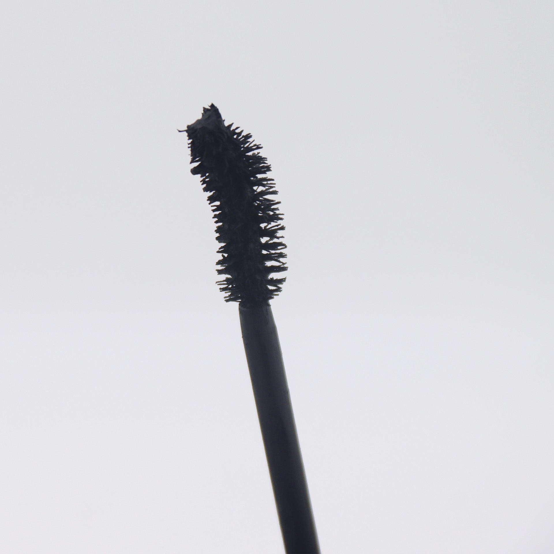 Mascara Max Volume & Curvatura della linea Phito Cinecittà Make Up.