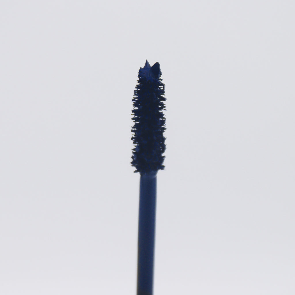Mascara Volume (Volumizing Mascara) della linea Phito Cinecittà Make Up.