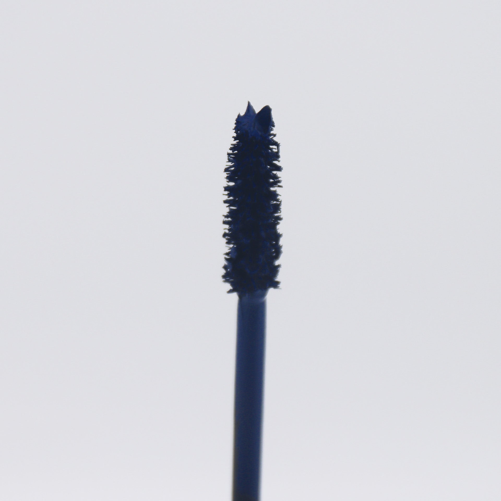 Mascara Volume (Volumizing Mascara) della linea Phito Cinecittà Make Up.