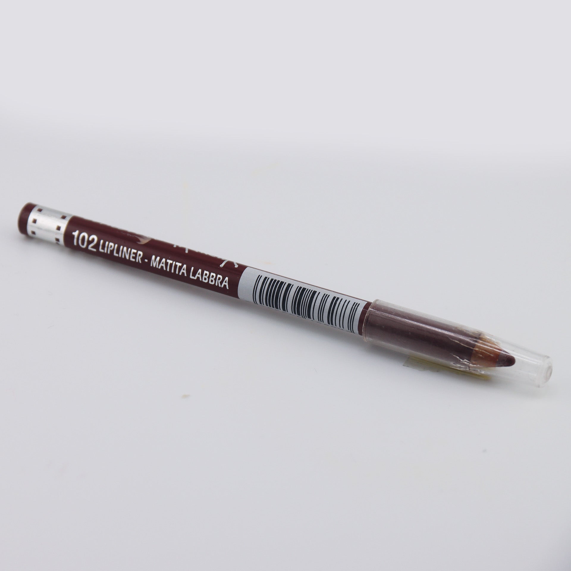 Lipliner - Matita Labbra della linea Phito Cinecittà Make Up N°9