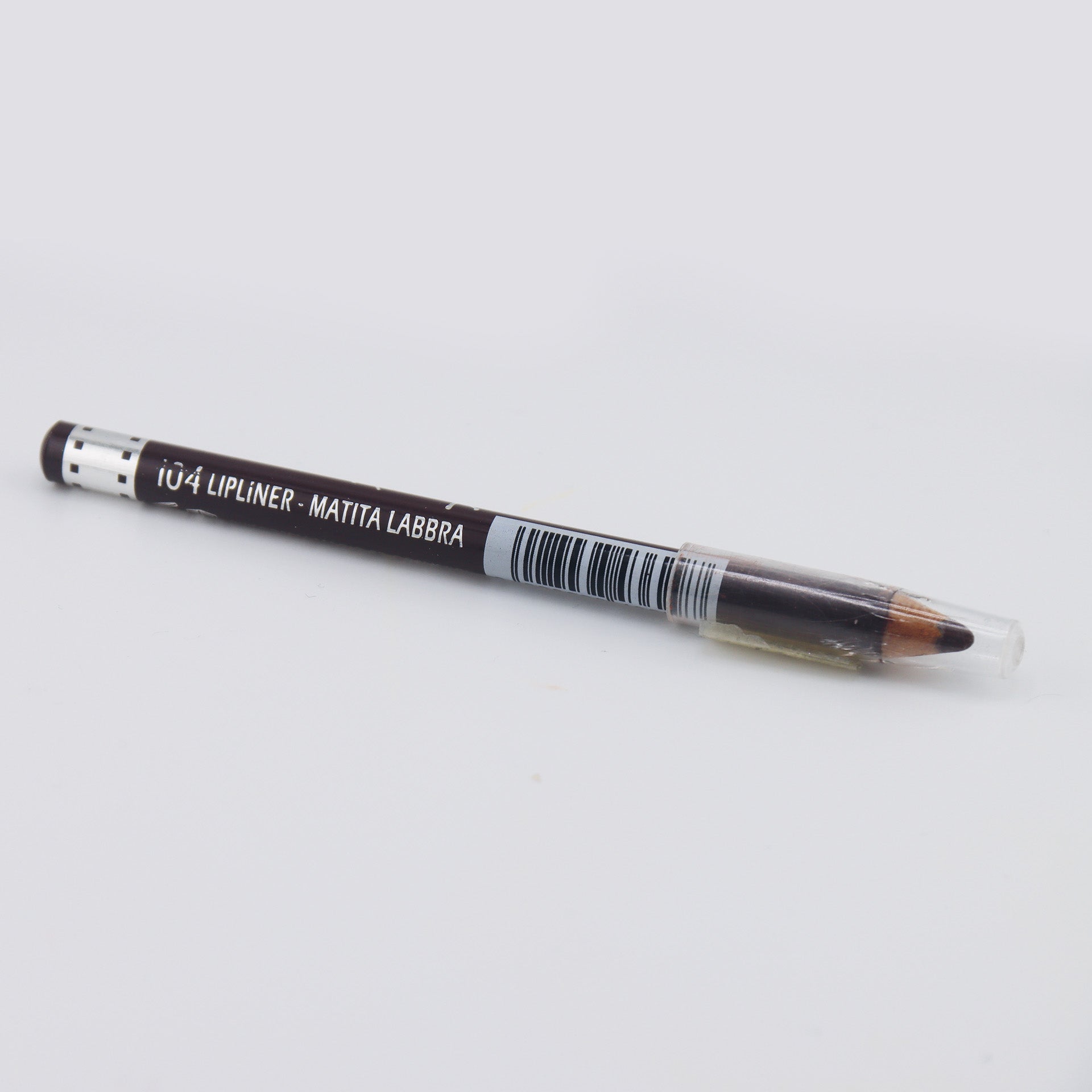 Lipliner - Matita Labbra della linea Phito Cinecittà Make Up N°9