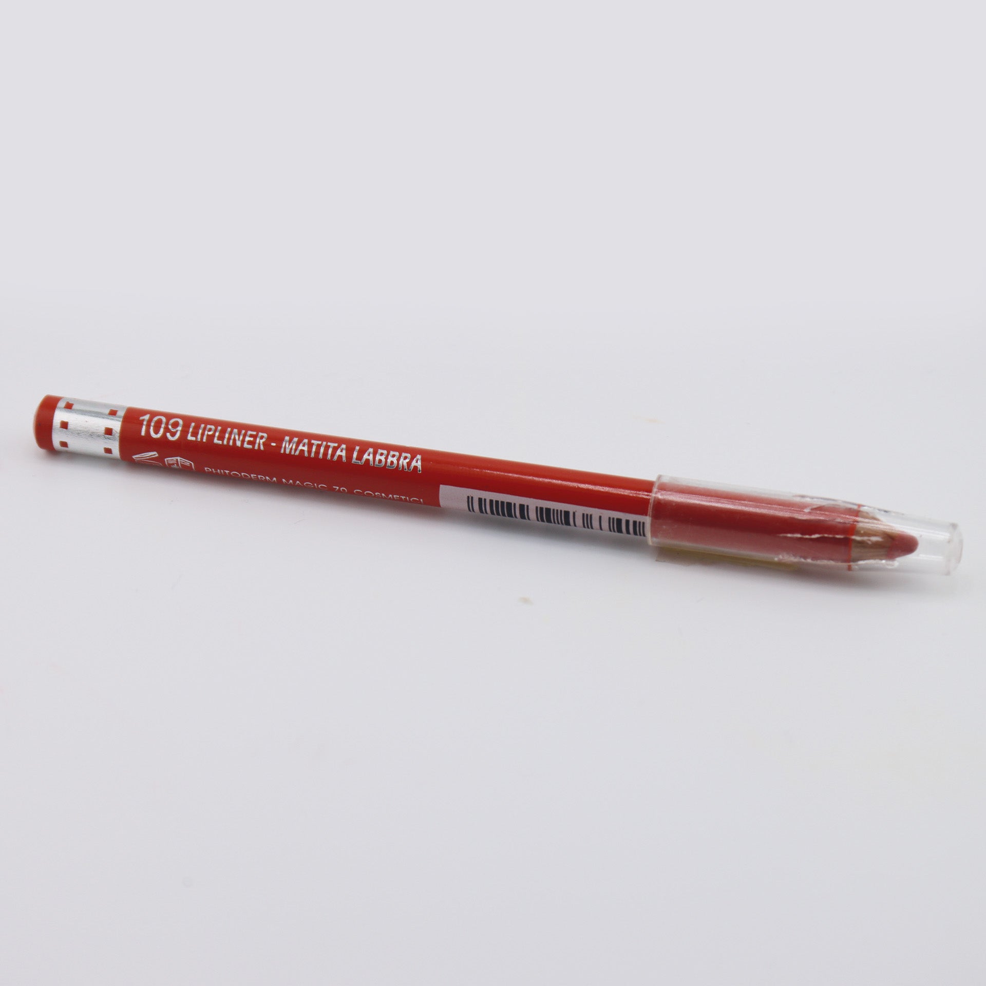 Lipliner - Matita Labbra della linea Phito Cinecittà Make Up N°9