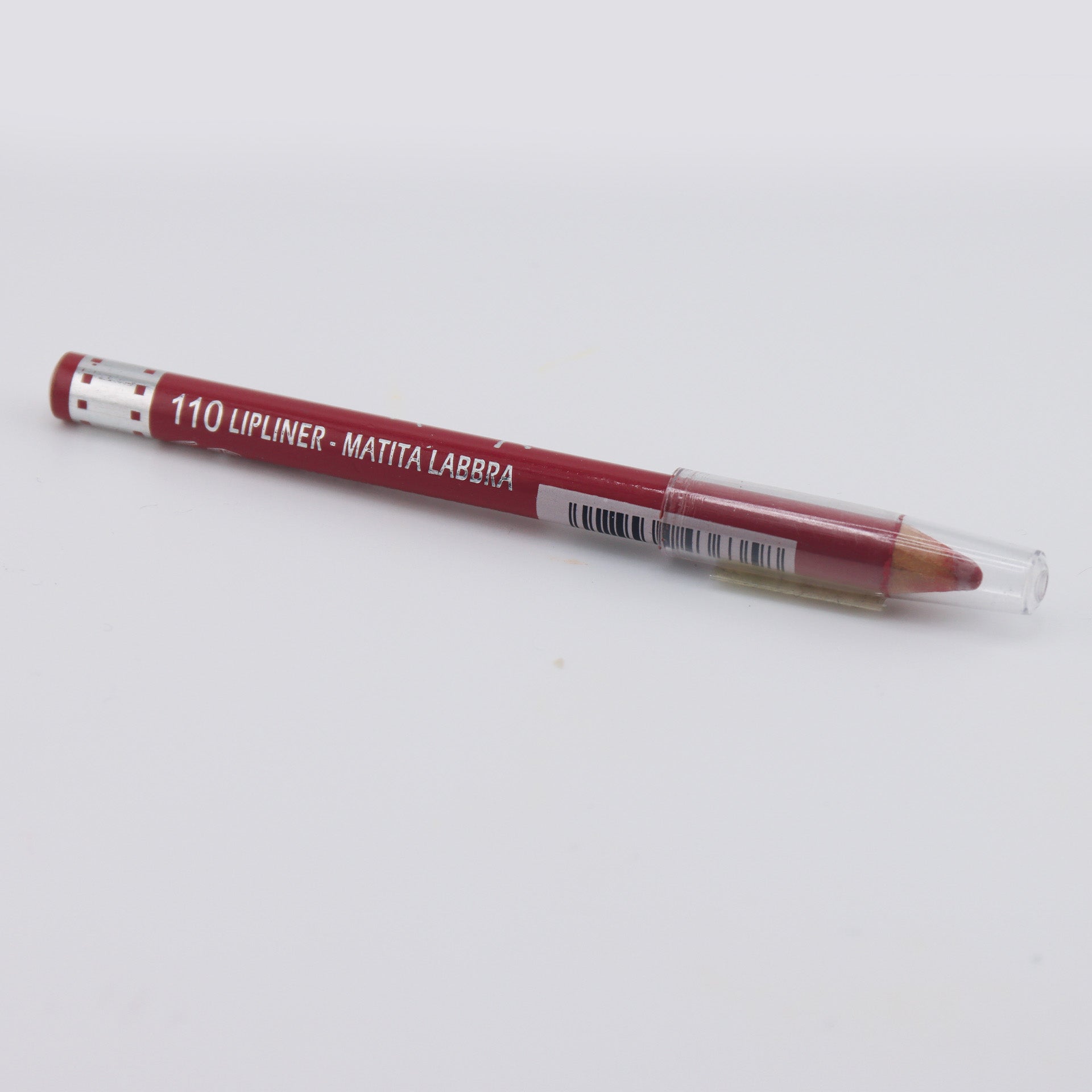 Lipliner - Matita Labbra della linea Phito Cinecittà Make Up N°9