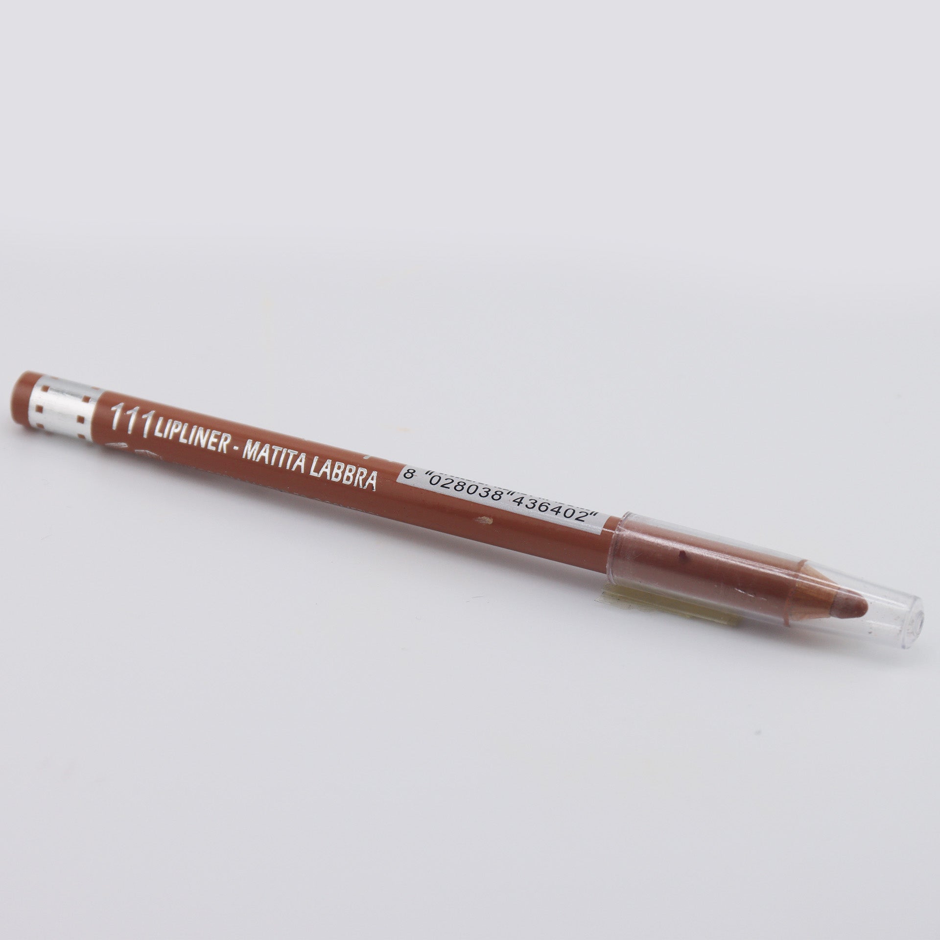 Lipliner - Matita Labbra della linea Phito Cinecittà Make Up N°9