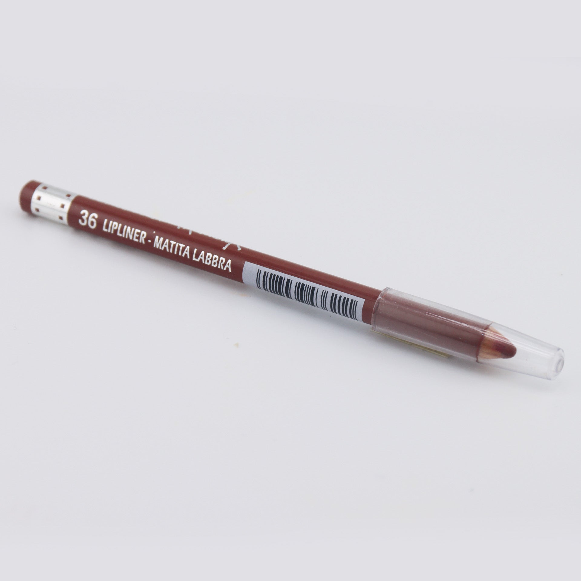 Lipliner - Matita Labbra della linea Phito Cinecittà Make Up N°9