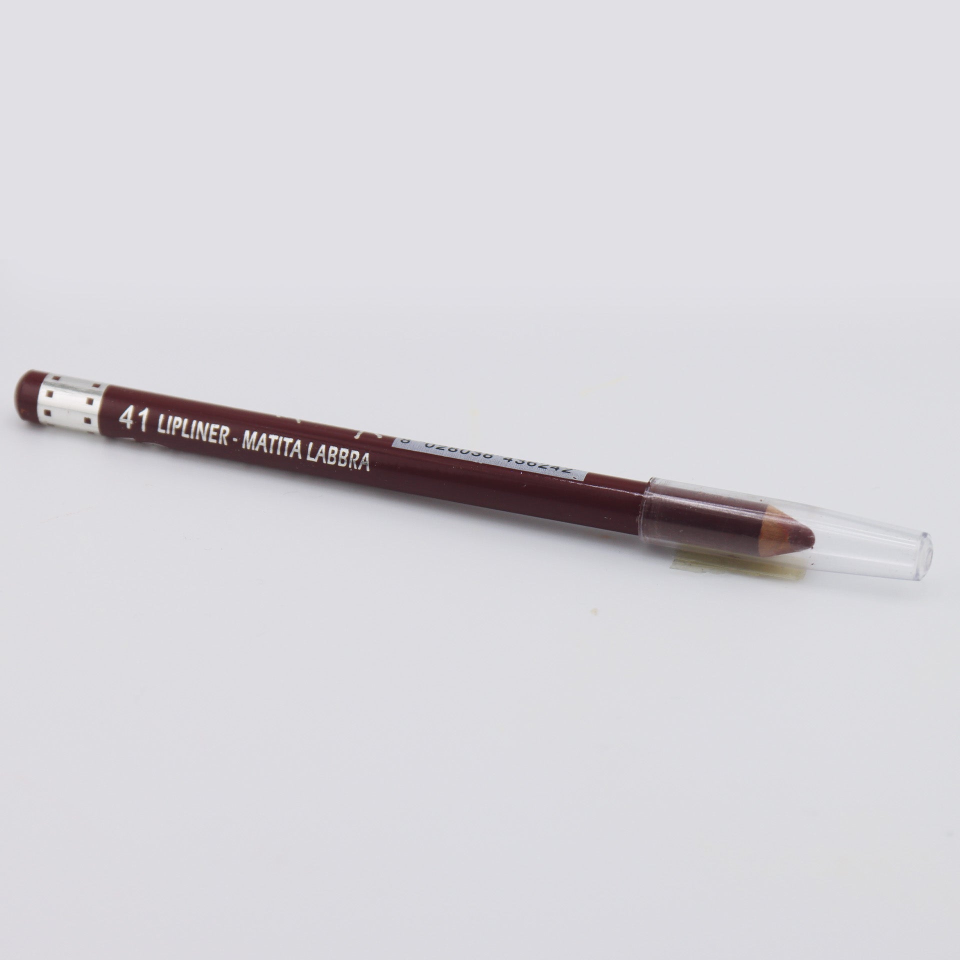 Lipliner - Matita Labbra della linea Phito Cinecittà Make Up N°9