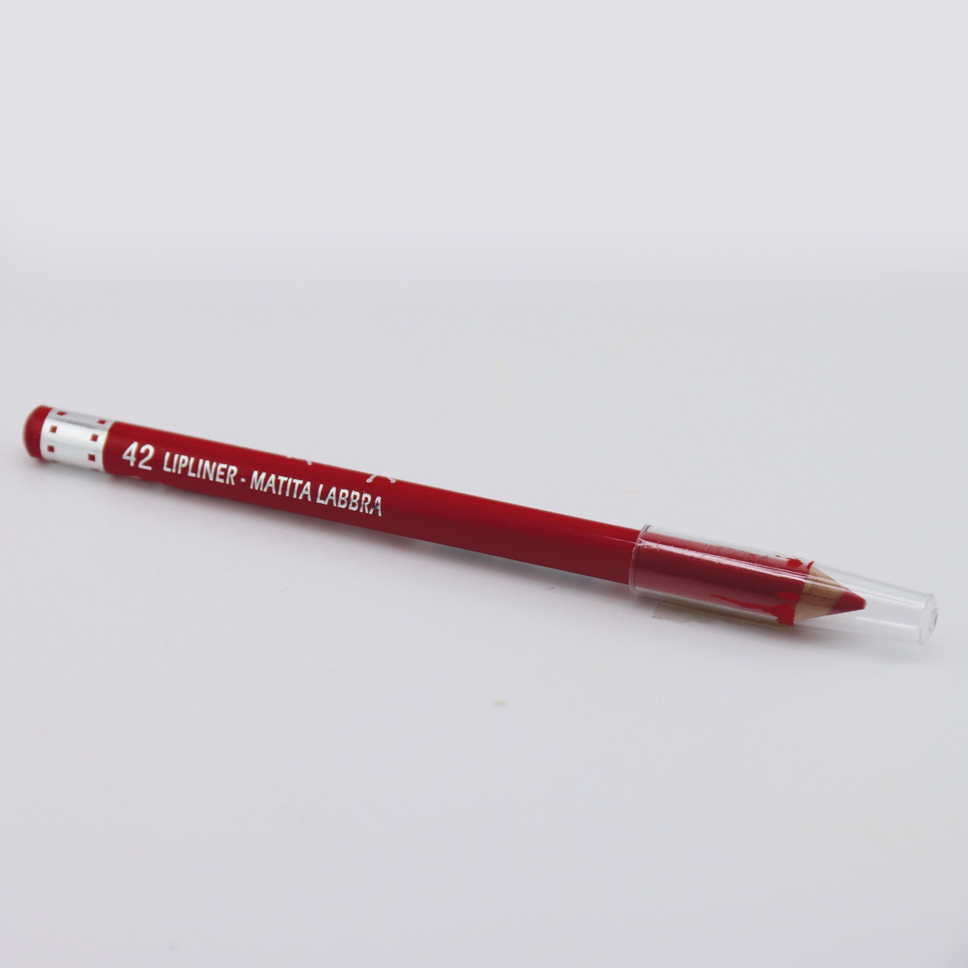 Lipliner - Matita Labbra della linea Phito Cinecittà Make Up N°9