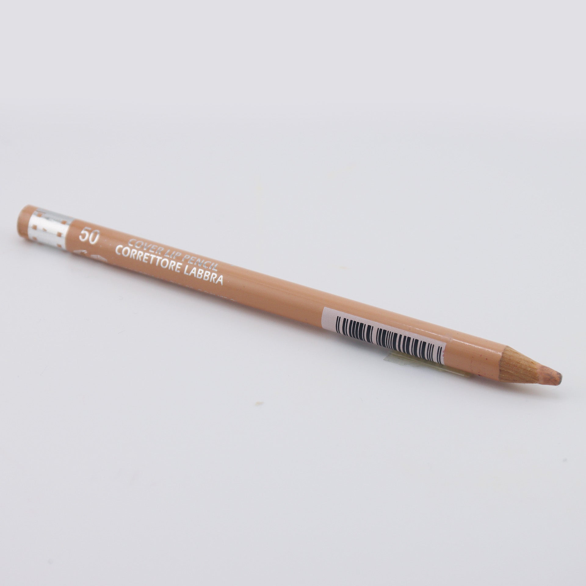 Lipliner - Matita Labbra della linea Phito Cinecittà Make Up N°9