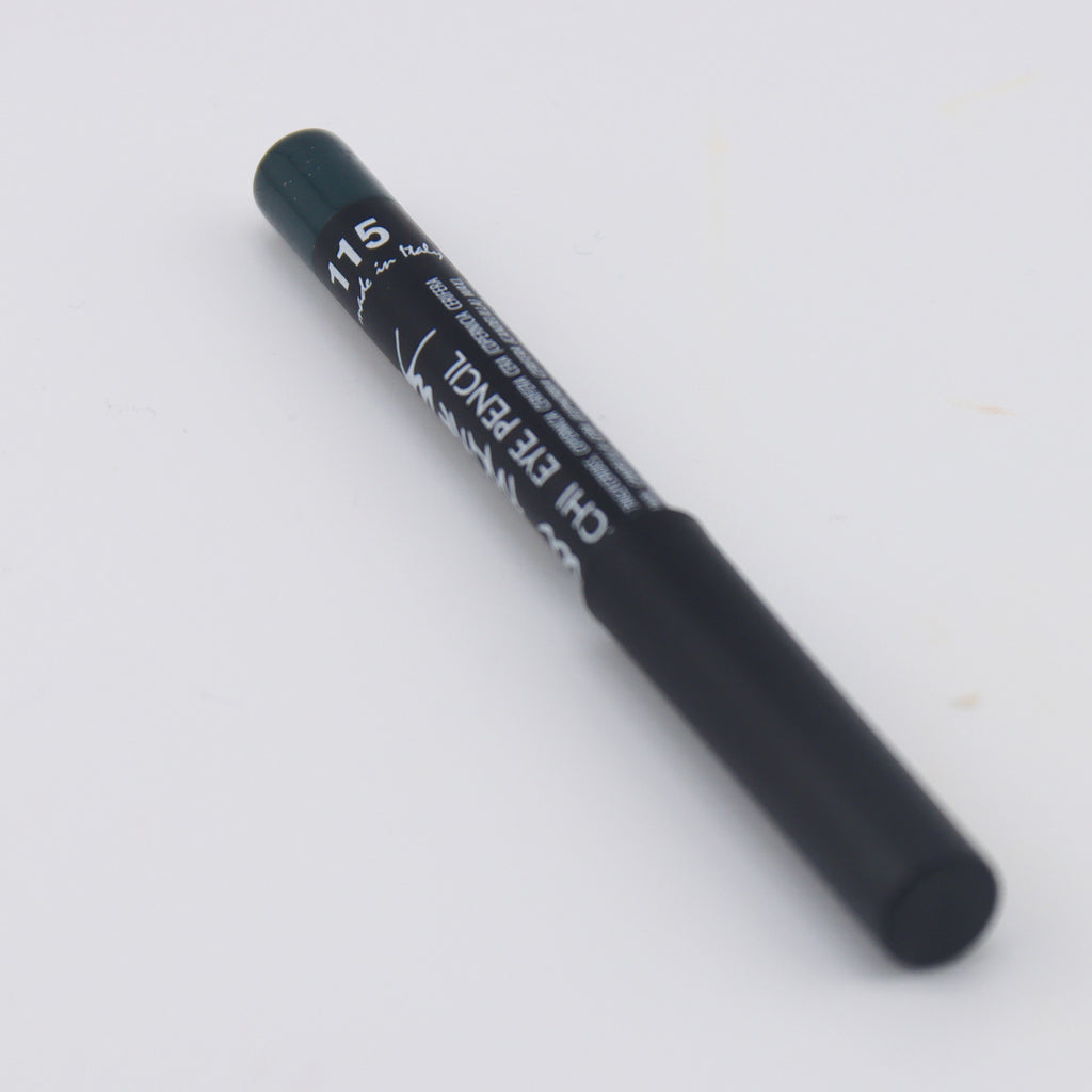 Eyeliner Matita Occhi della linea Phito Cinecittà Make Up N°3
