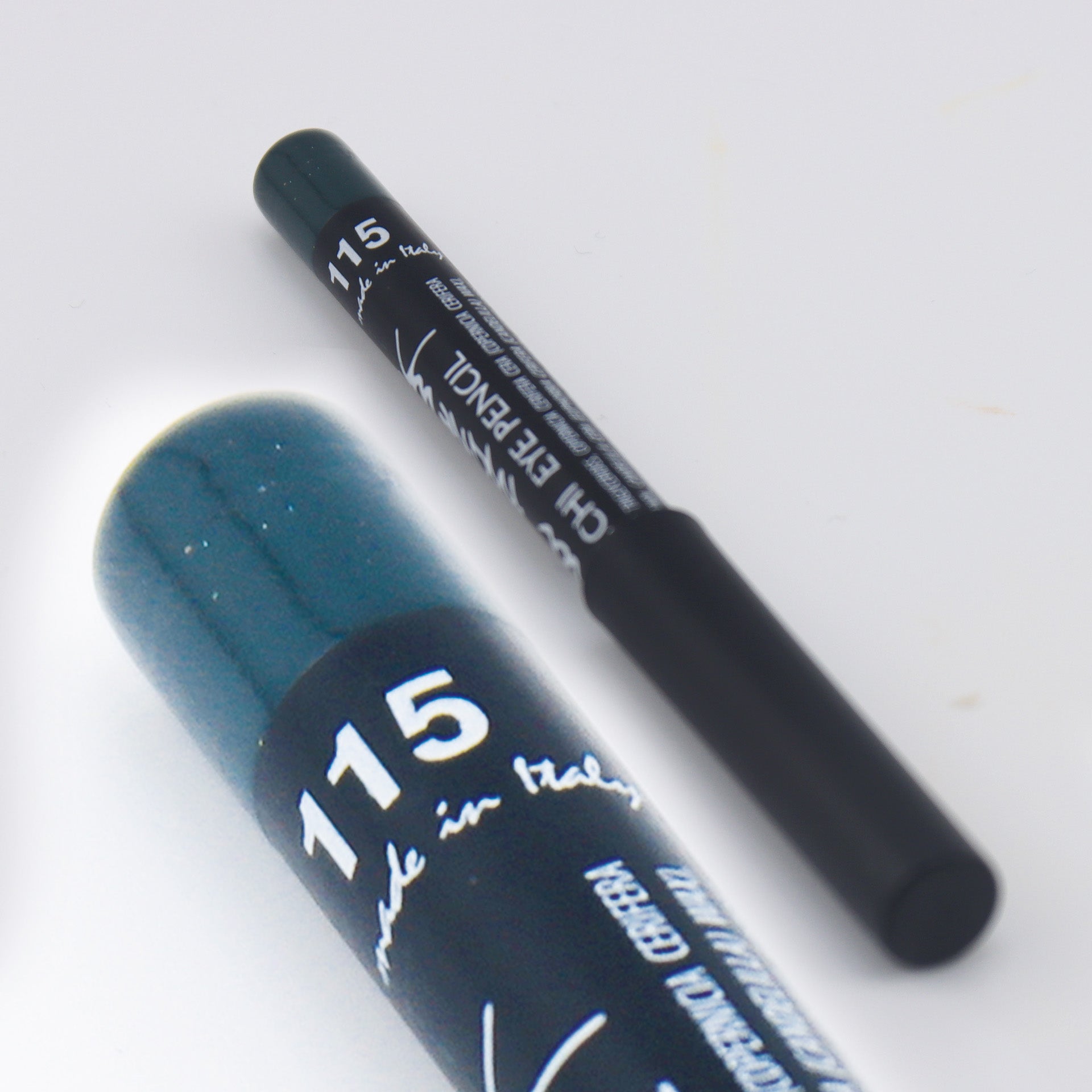Eyeliner Matita Occhi della linea Phito Cinecittà Make Up N°3