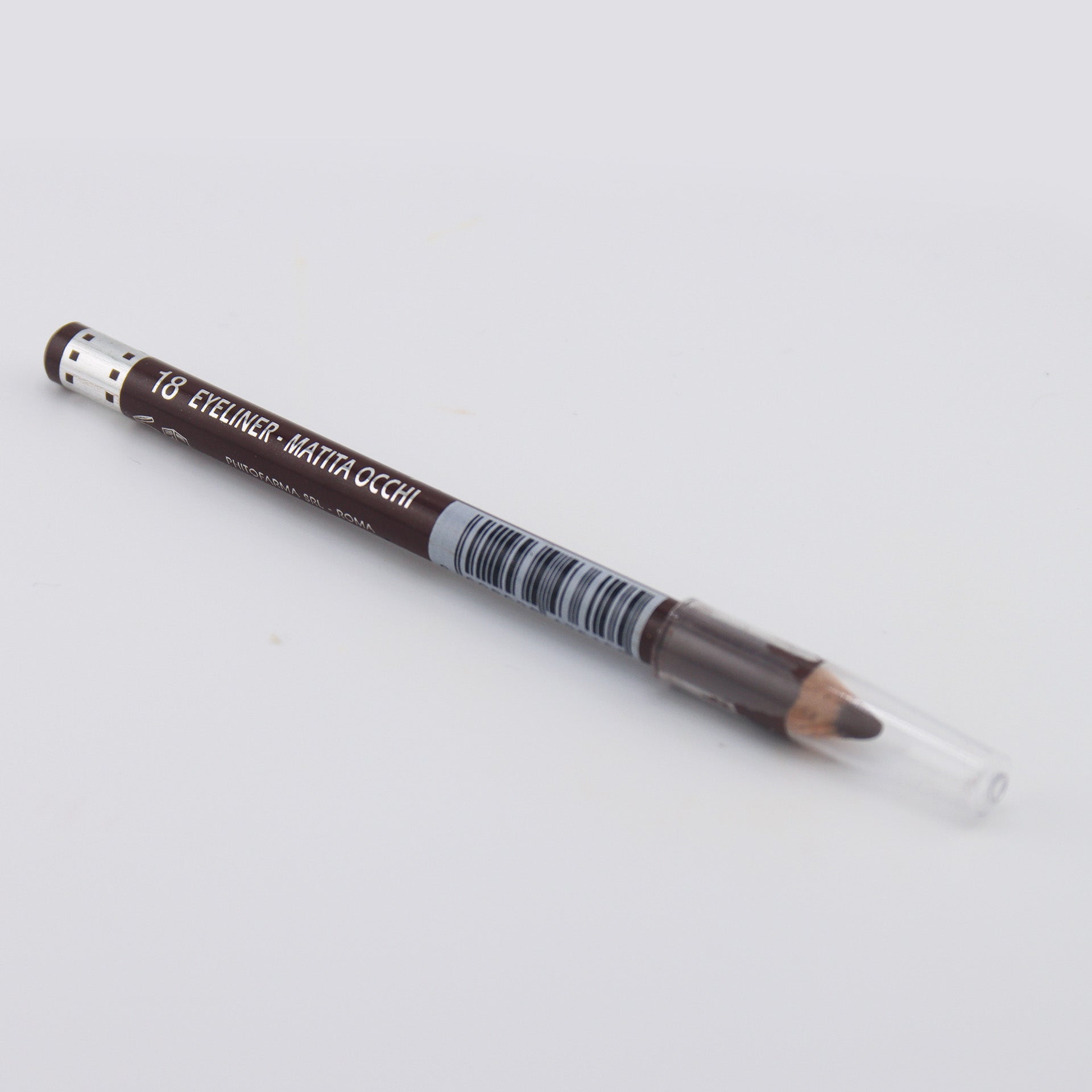 Eyeliner Matita Occhi della linea Phito Cinecittà Make Up N°3