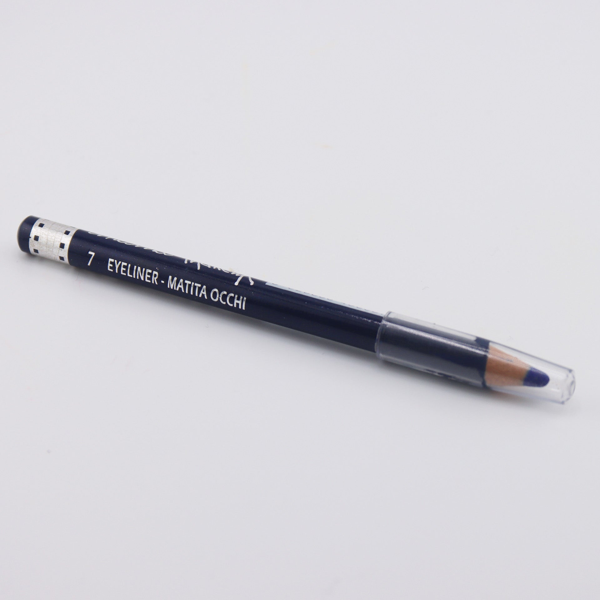 Eyeliner Matita Occhi della linea Phito Cinecittà Make Up N°3