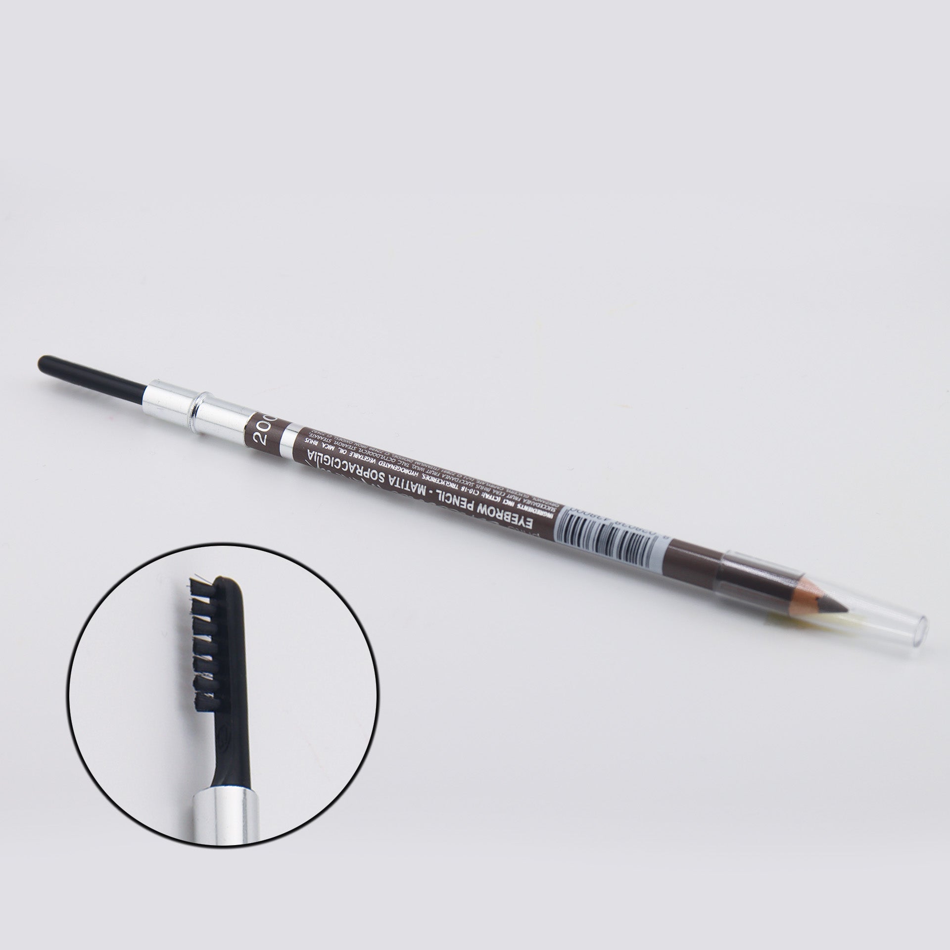 Eyebrow Pencil - Matita Sopracciglia N°200