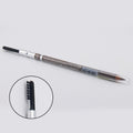 Eyebrow Pencil - Matita Sopracciglia N°200