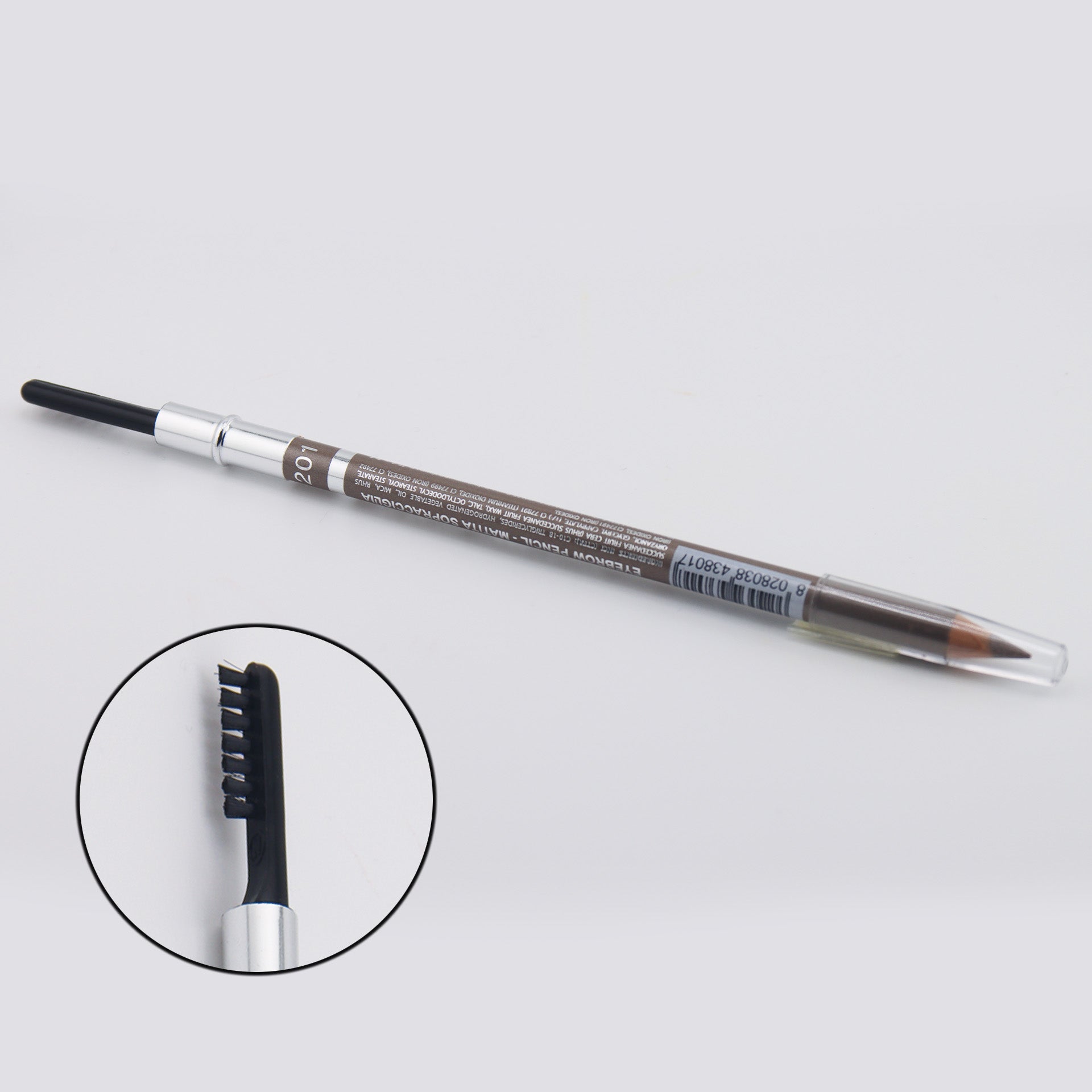 Eyebrow Pencil - Matita Sopracciglia N°200