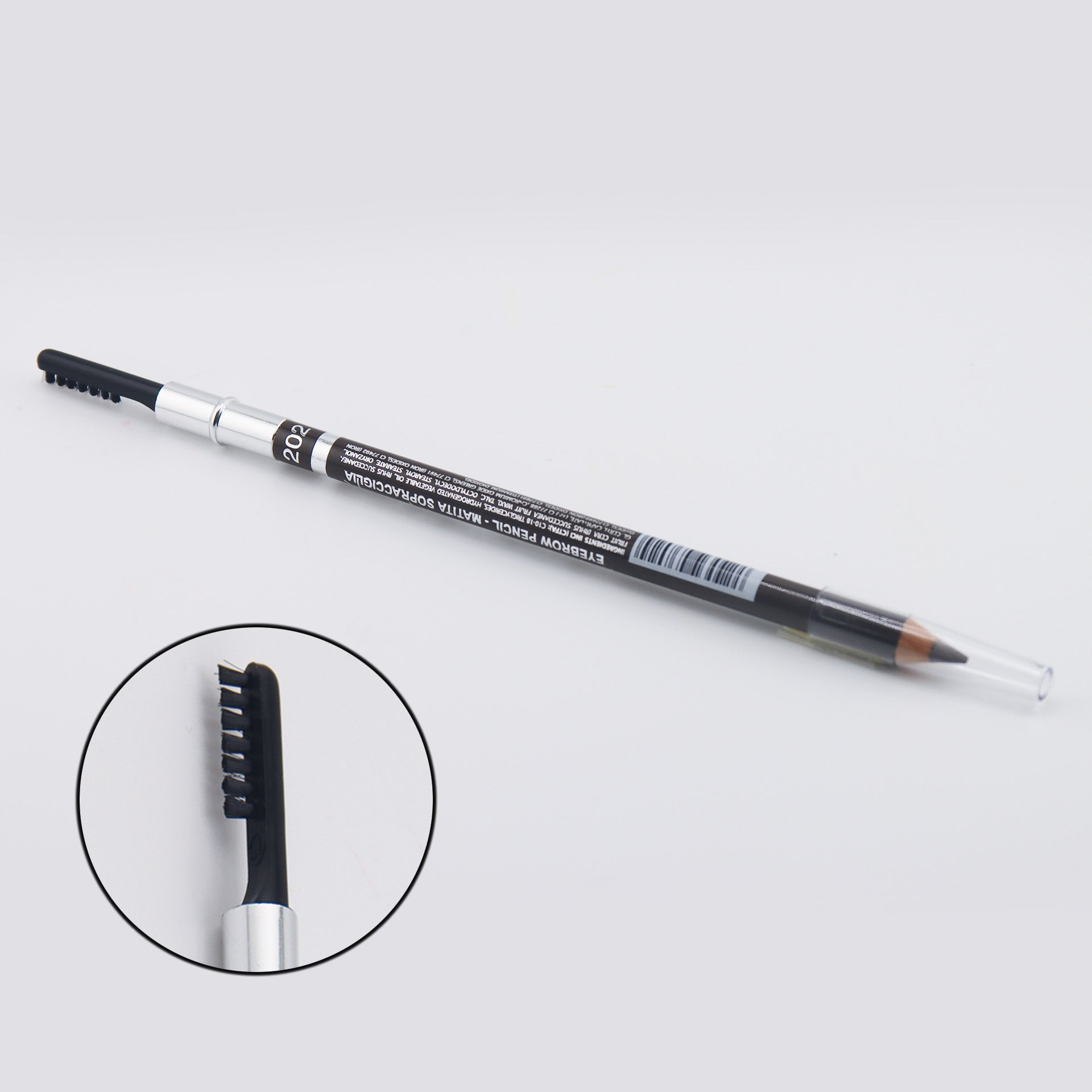 Eyebrow Pencil - Matita Sopracciglia N°200