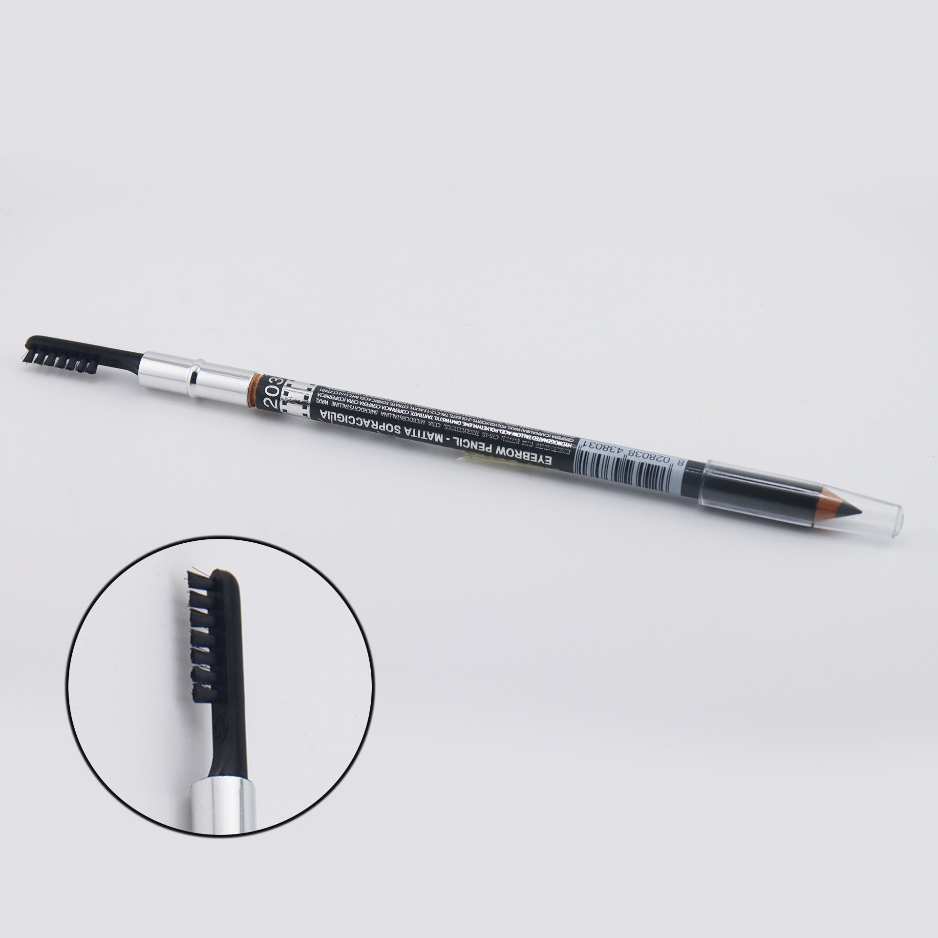 Eyebrow Pencil - Matita Sopracciglia N°200