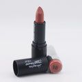 n°1 Rossetto Classico in Stick della linea Phito Cinecittà Make Up