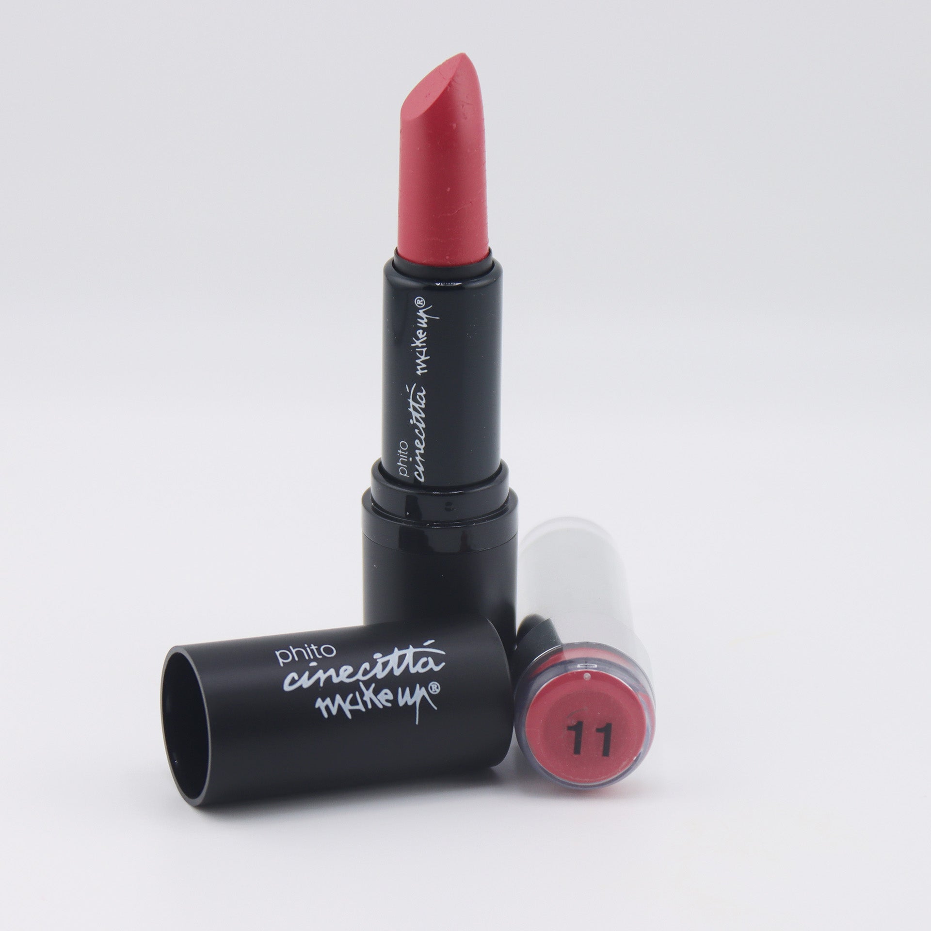 n°1 Rossetto Classico in Stick della linea Phito Cinecittà Make Up