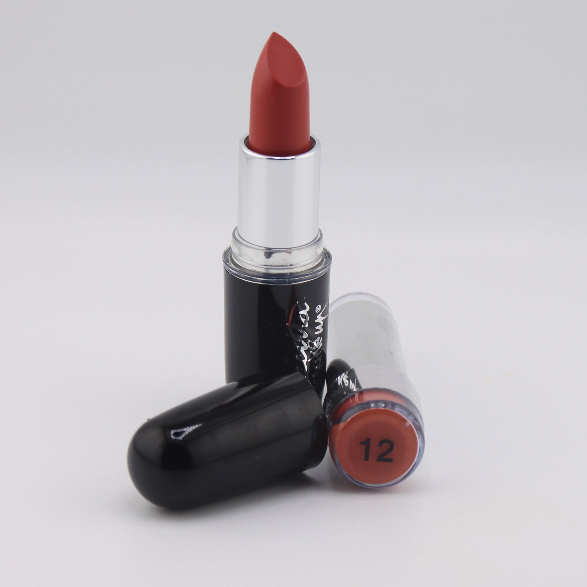 n°1 Rossetto Classico in Stick della linea Phito Cinecittà Make Up