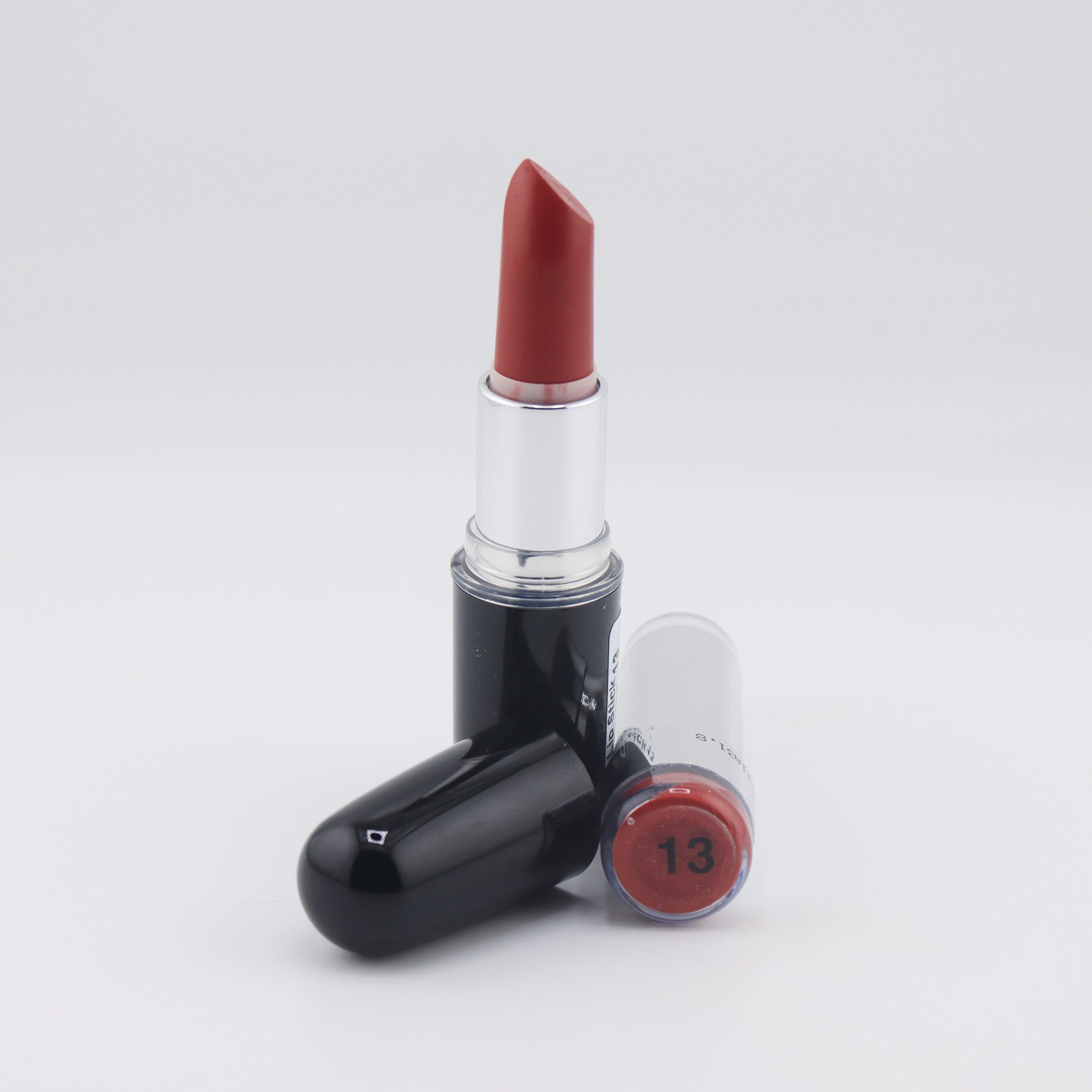 n°1 Rossetto Classico in Stick della linea Phito Cinecittà Make Up