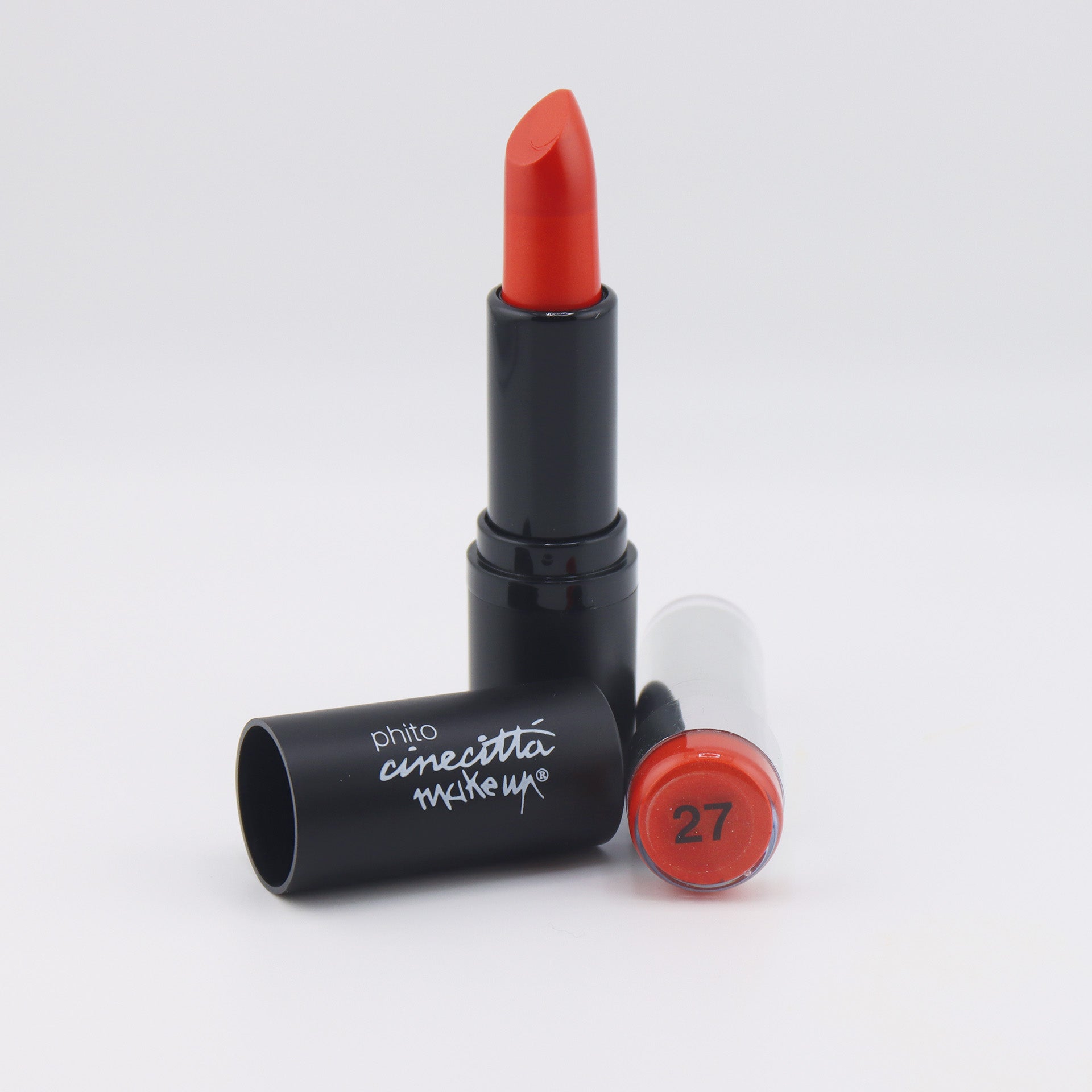 n°1 Rossetto Classico in Stick della linea Phito Cinecittà Make Up