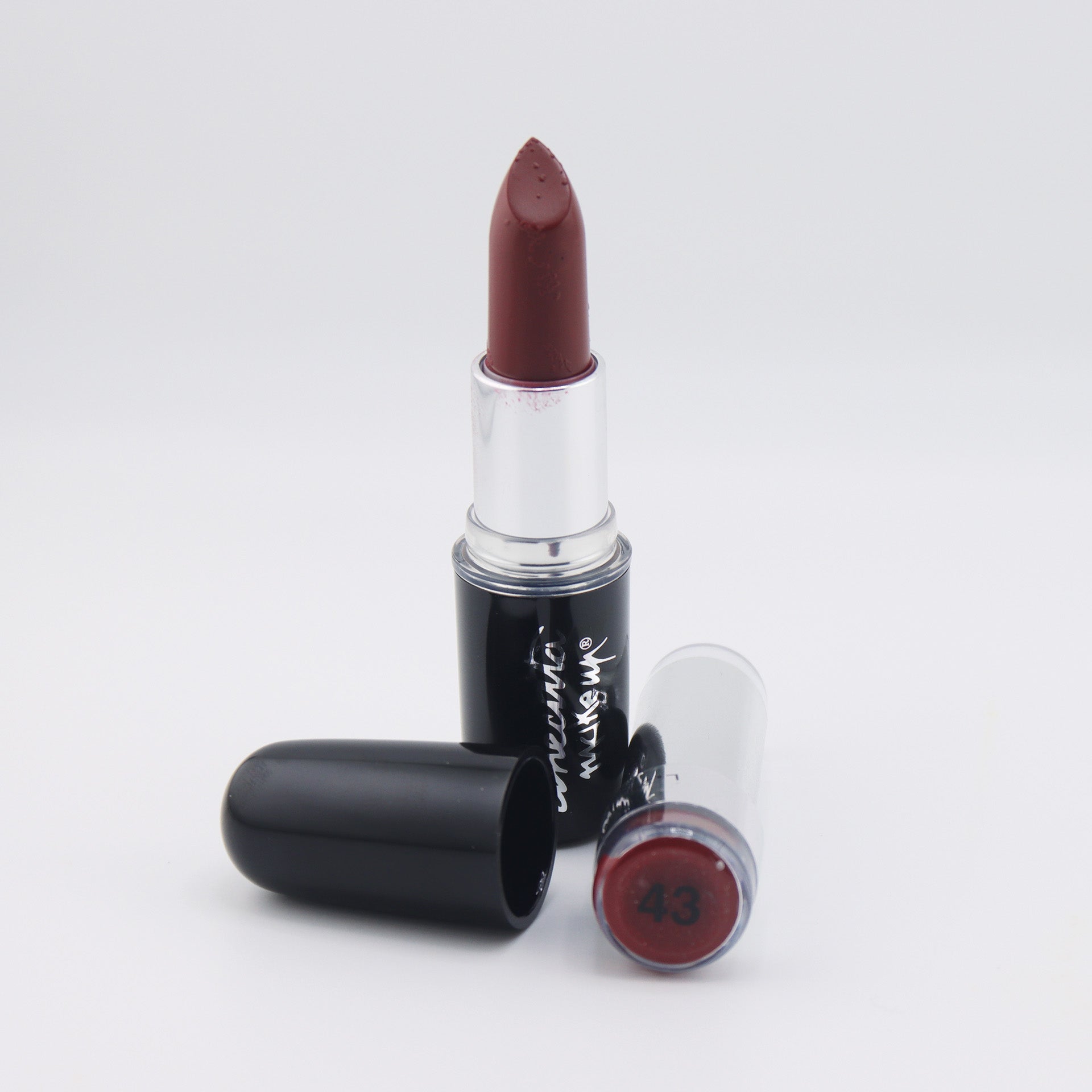 n°1 Rossetto Classico in Stick della linea Phito Cinecittà Make Up
