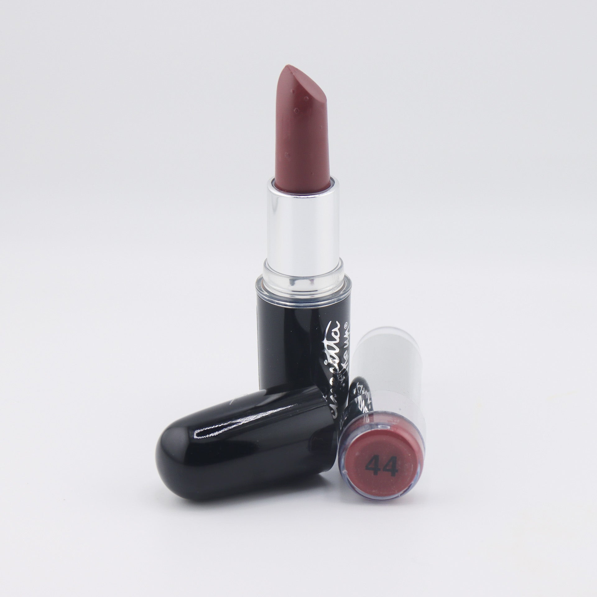 n°1 Rossetto Classico in Stick della linea Phito Cinecittà Make Up