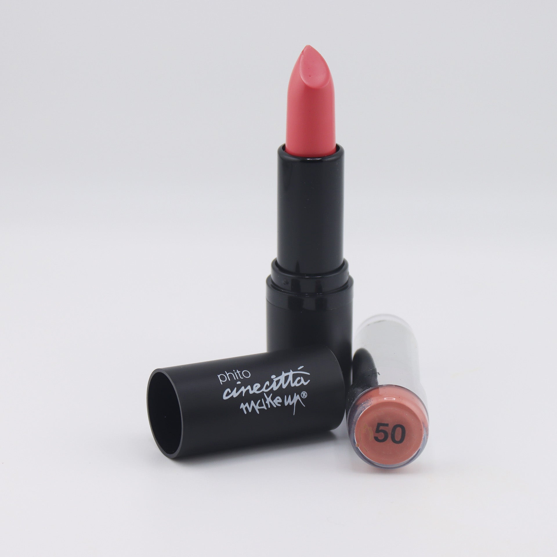 n°1 Rossetto Classico in Stick della linea Phito Cinecittà Make Up