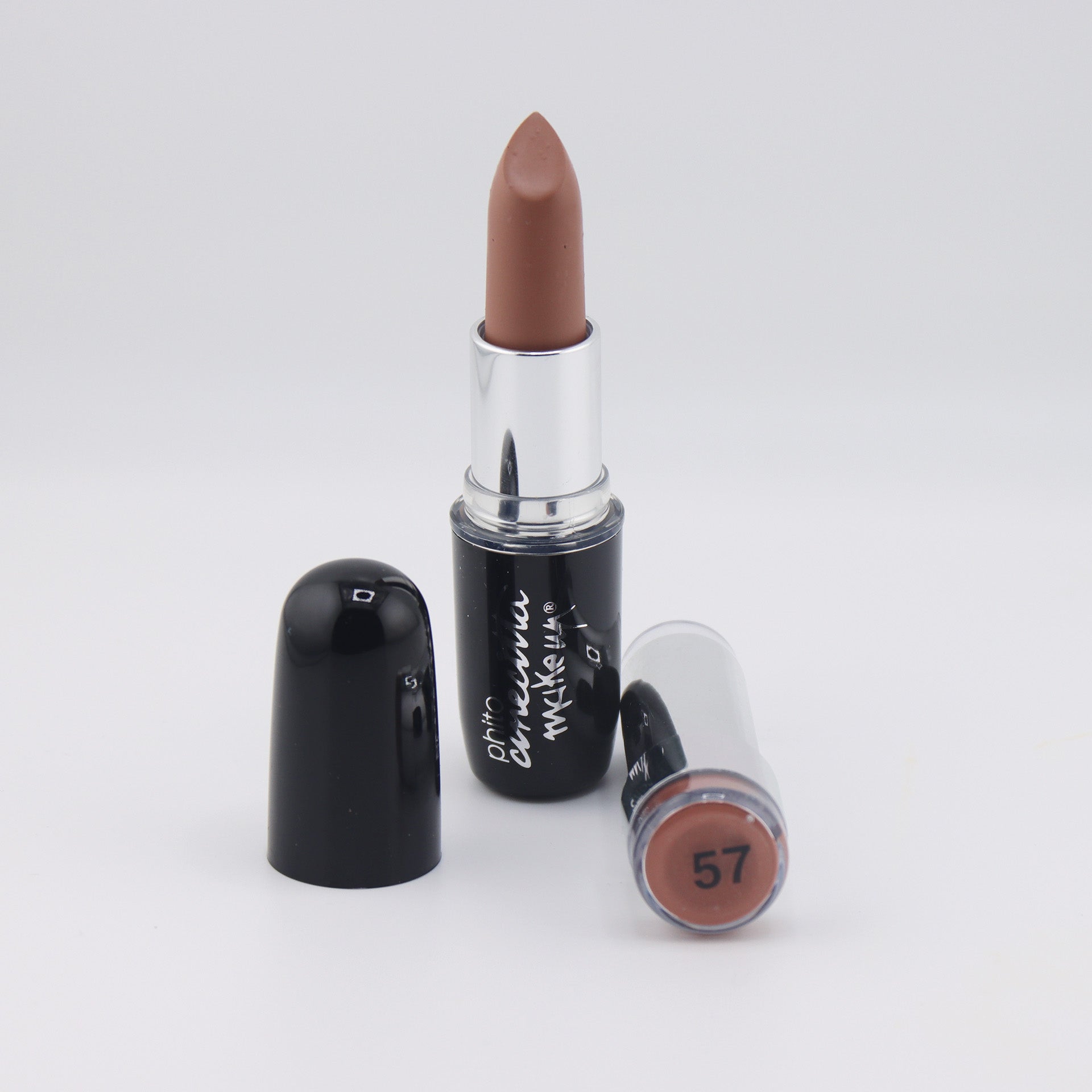 n°1 Rossetto Classico in Stick della linea Phito Cinecittà Make Up