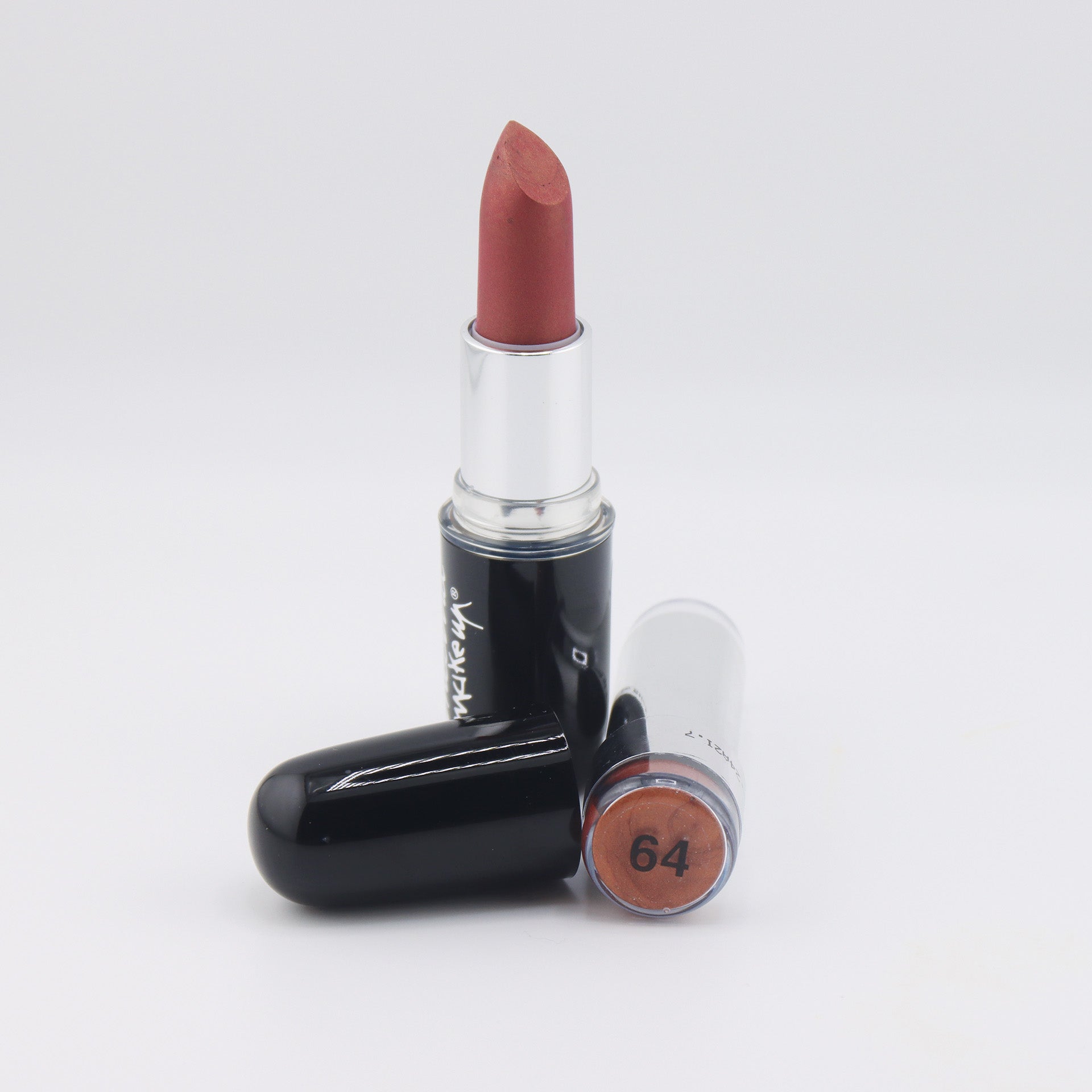 n°1 Rossetto Classico in Stick della linea Phito Cinecittà Make Up