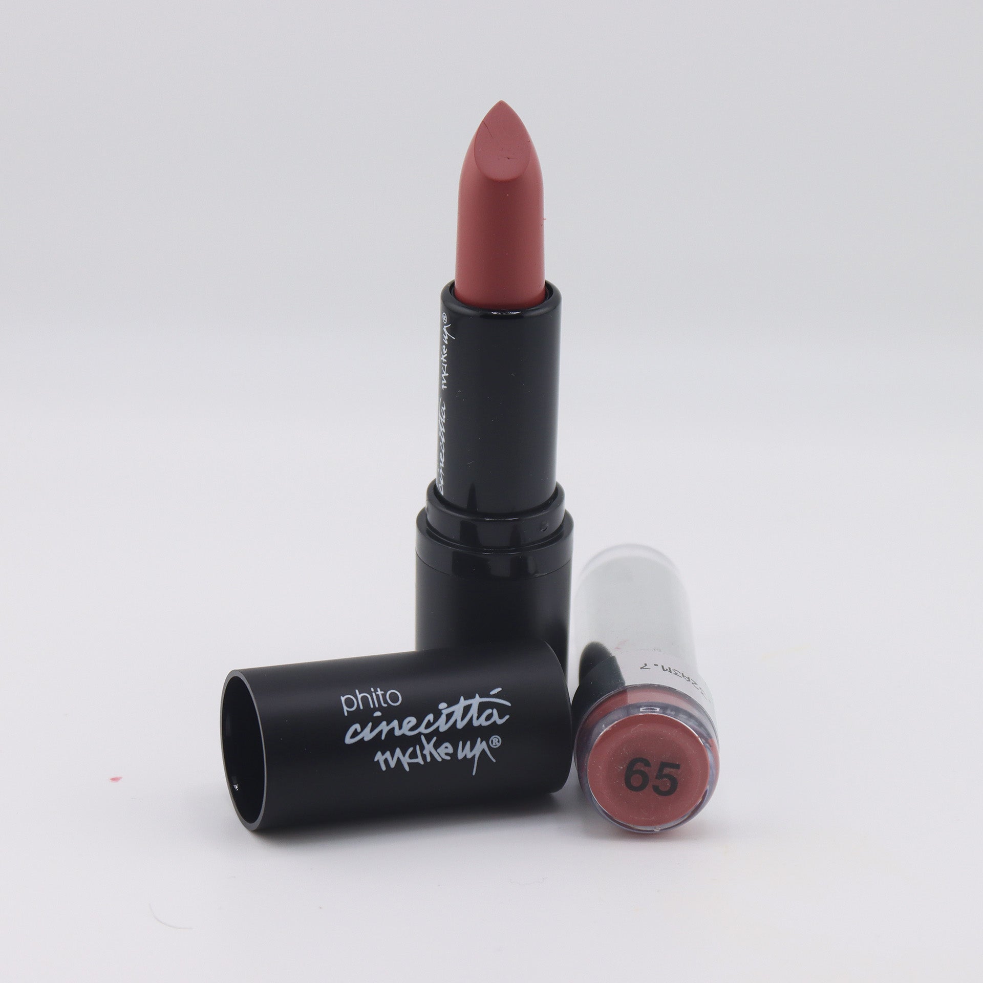 n°1 Rossetto Classico in Stick della linea Phito Cinecittà Make Up