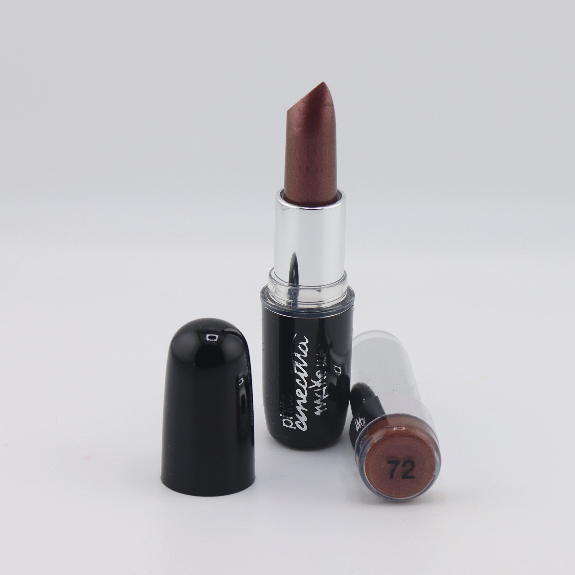 n°1 Rossetto Classico in Stick della linea Phito Cinecittà Make Up