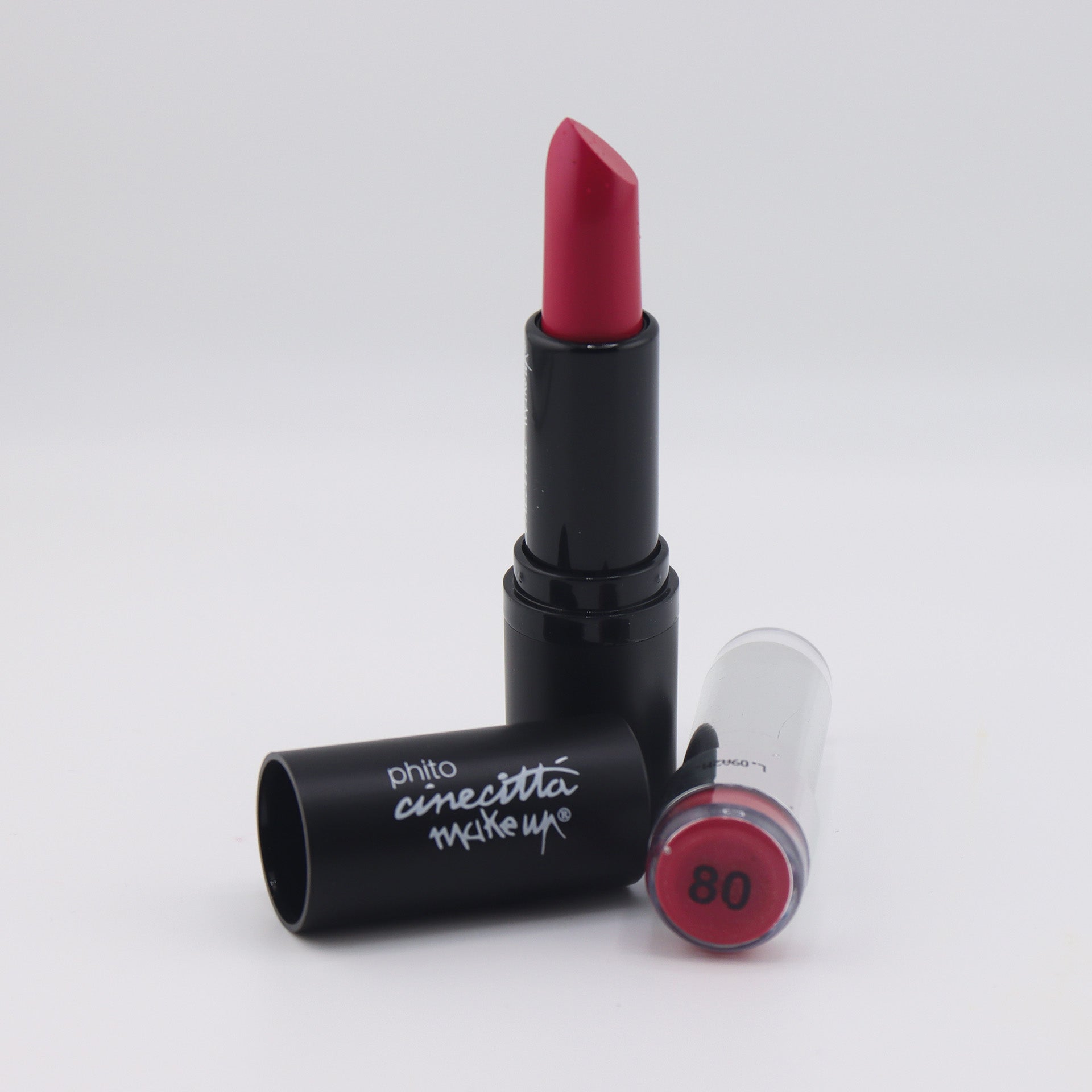 n°1 Rossetto Classico in Stick della linea Phito Cinecittà Make Up