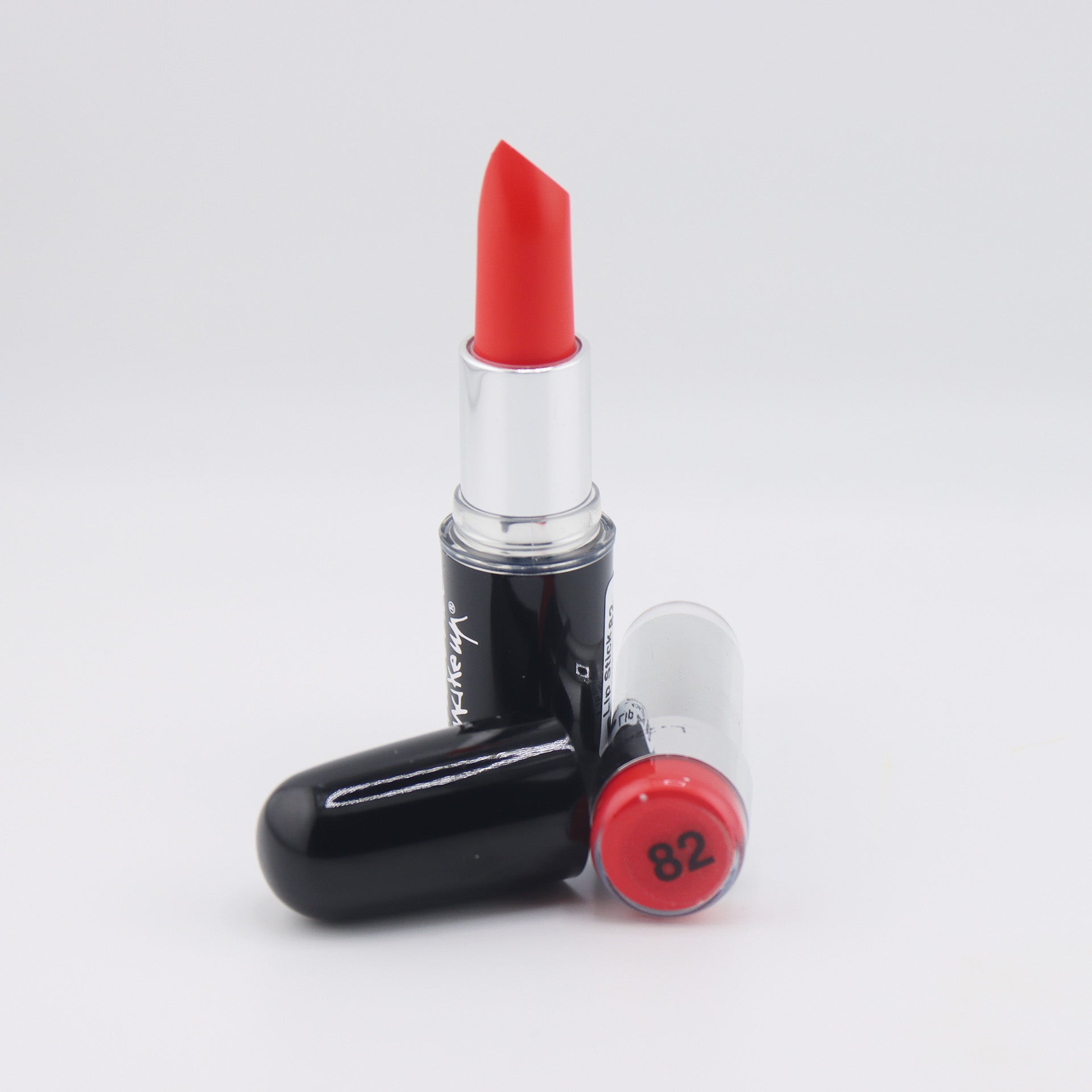 n°1 Rossetto Classico in Stick della linea Phito Cinecittà Make Up