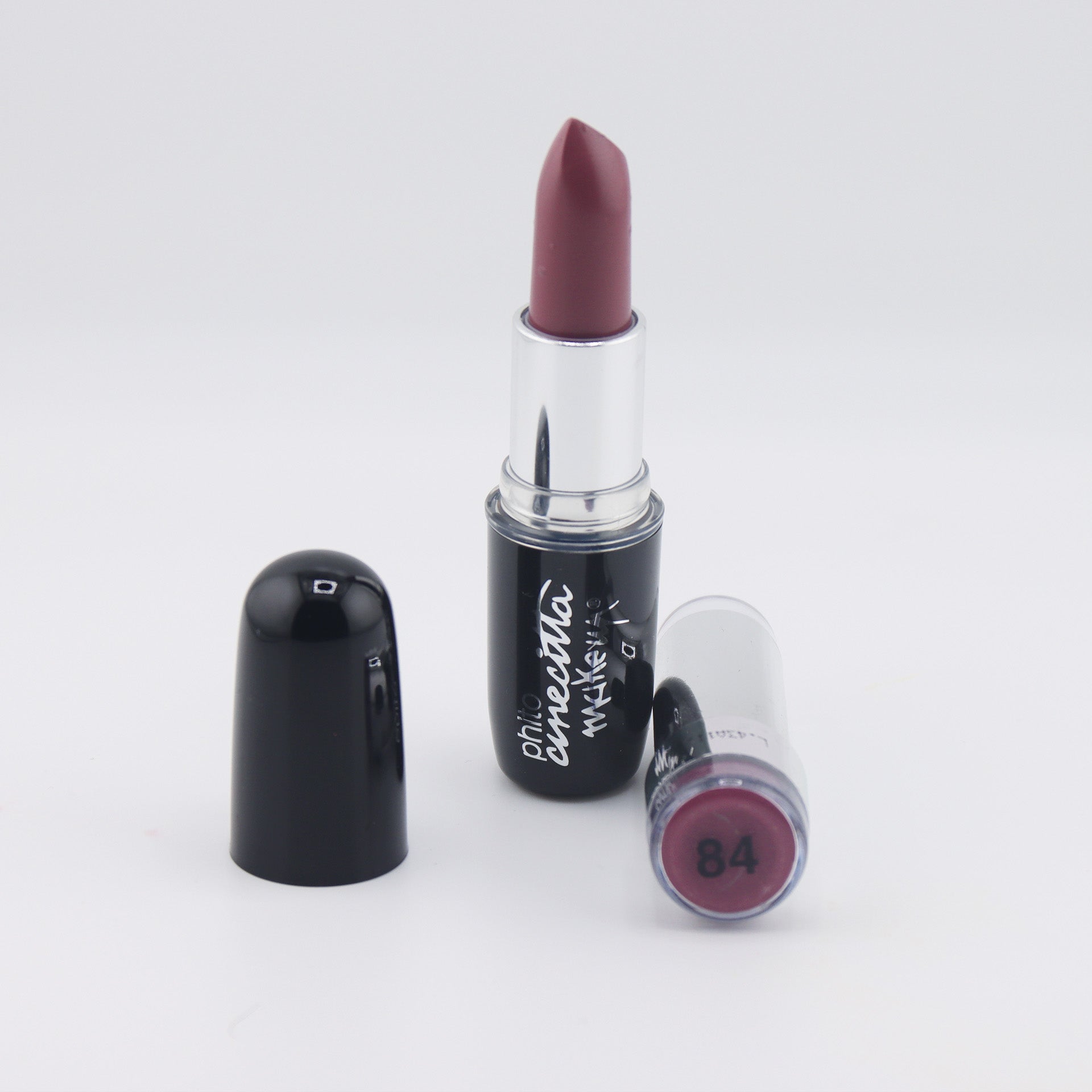 n°1 Rossetto Classico in Stick della linea Phito Cinecittà Make Up
