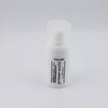 Primer Occhi della linea Phitomake-up Professional (Cinecittà Make Up), nel formato da 15 ml