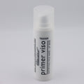 Primer Viso (Mattifying Face Make-Up Base) della linea Phitomake-up Professional (Cinecittà Make Up)