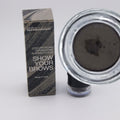N° 1 Show Your Brows Colorcream Definizione Sopracciglia by Phitomake-up Professional