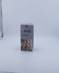 Colore Blonde Alama 100 ml